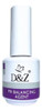 Ph Balancing Alongamento Unhas 15ml  - D&z 2