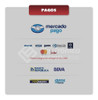 Marco Adaptador Radio Toyota Hilux/corolla 2 Marco Adaptador Radio Toyota Hilux/corolla 2