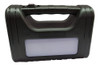 Kit De Iluminación Y Entretenimiento Con Panel Solar 1