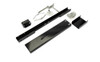 Soporte Rueda De Auxilio Volkswagen 2hp071778 2