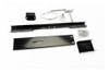 Soporte Rueda De Auxilio Volkswagen 2hp071778 5