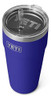 Yeti - Vaso Con Sorbete Rambler De 26 Onzas, 0