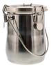 Lavadora De Pinceles Grande Acero Inoxidable Premium 0 Lavadora De Pinceles Grande Acero Inoxidable Premium 0