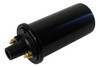 Bobina De Encendido Ford Falcon Encendido Electronico Hellux 0