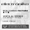 Set 10 Puntas Atornillador Doble Ph Plano Total Tac16hl133 4