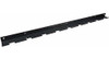 Kupo Kg017511 Percha Para Soporte De Tamaño Mediano 0