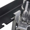 Kupo Kg017511 Percha Para Soporte De Tamaño Mediano 2