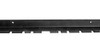 Kupo Kg017511 Percha Para Soporte De Tamaño Mediano 4