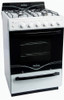 Juego De Bisagras Para Horno Cocinas Florencia Originales!!! 3