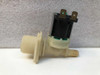 Electroválvula Lavarropas Bosch Original 2