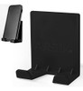 Cuna Para Smartphones 0