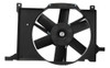 Electroventilador Completo Tyc 1368 1
