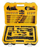 Dewalt Dwmt45184 - Juego De Herramientas Mecánicas 5