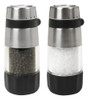 Molinillos De Sal Y Pimienta De Acero Inoxidable Oxo 0 Molinillos De Sal Y Pimienta De Acero Inoxidable Oxo 0