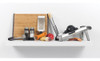 Molinillos De Sal Y Pimienta De Acero Inoxidable Oxo 3 Molinillos De Sal Y Pimienta De Acero Inoxidable Oxo 3
