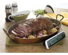 Molinillos De Sal Y Pimienta De Acero Inoxidable Oxo 4 Molinillos De Sal Y Pimienta De Acero Inoxidable Oxo 4