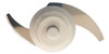 Cuchilla Para Picadora Moulinex Mod. D 56 0