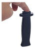 Wendy Mall Cuchillo Retráctil De 3 Piezas Para 3
