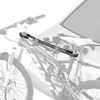 Venzo  Adaptador De Bastidor Alternativo Para Bicicleta O Yf 3