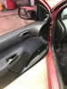 Puerta Pelada Chofer Peugeot 206/2000 ( 2 Puertas ) 6