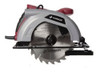 Sierra Circular De Mesa 1200w 185mm Karson Oferta Pf 0