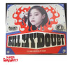 Kill My Doubt (digipack Ver) - Itzy (cd) - Importado 0