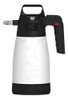 Ik Multi Pro2 Pulverizador Profesional Resistente A Acidos. 0