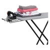 Tabua De Passar Roupas Maxeb Slim 8788 2
