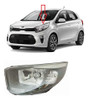 Semioptica Izq Kia Picanto2018-2019 0 Semioptica Izq Kia Picanto2018-2019 0