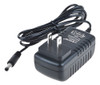 Genérico De Ac-dc Adaptador Para Fuente De Alimentación Carg 0