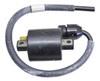 Bobina De Encendido Honda Atc200 1983 Original Genamax 0