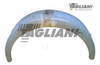 Guardabarro Izquierdo Cabina Mercedes Benz 1114 1112 0