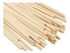 2 Litros Esencia Para Difusor 50% - 60 Varillas De Regalo 1