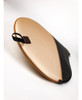 Funda De Raqueta De Tenis Onejoy, Funda De Raqueta De Tenis, 4