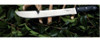 Facão Mato 10 Polegadas Pequeno Em Aço 38 Cm Tramontina 4 Facão Mato 10 Polegadas Pequeno Em Aço 38 Cm Tramontina 4