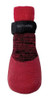 Foufou Dog 82544 2017 Medias De Goma Sumergidas Medium Red 1
