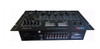 Consola Mixer Dj8080a 5 Canales 6 Entradas+usb Ecualizador 1