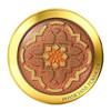 Bronzer Physicians Formula Argan Wear Light Bronzer - Jsaúl 0