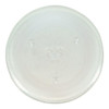 Plato Microondas 28,8cm Compatible Samsung Ce2713 0