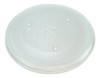 Plato Microondas 28,8cm Compatible Samsung Ce2713 1