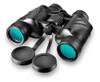 Maxusee 8x40 Hd Binoculares Para Niños Y Adultos, Binoculare 0