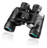 Maxusee 8x40 Hd Binoculares Para Niños Y Adultos, Binoculare 3
