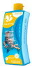 Clarificante Floculante P/piscinas Montreal 1 Lt -ultra Floc 0