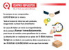 Bulbo De Temperatura Mitsubishi L300/montero/lancer/co 4