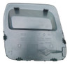 Cubre Paragolpe Izquierdo Renault Duster 1