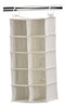 Household Essentials 311344 Organizador De 0