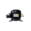 Motor Compressor Tecumseh 1/5 127v R600a - Ta1265br 0