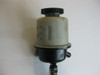 Nissan Sentra B15 - Deposito Liquido Direccion Hidraulica 0
