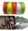 Trenzado Pesca Con Mosca Backing Line Fly Line 4