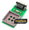 Kit 19 Adaptadores Para Programador Upa + Colección Scripts 5